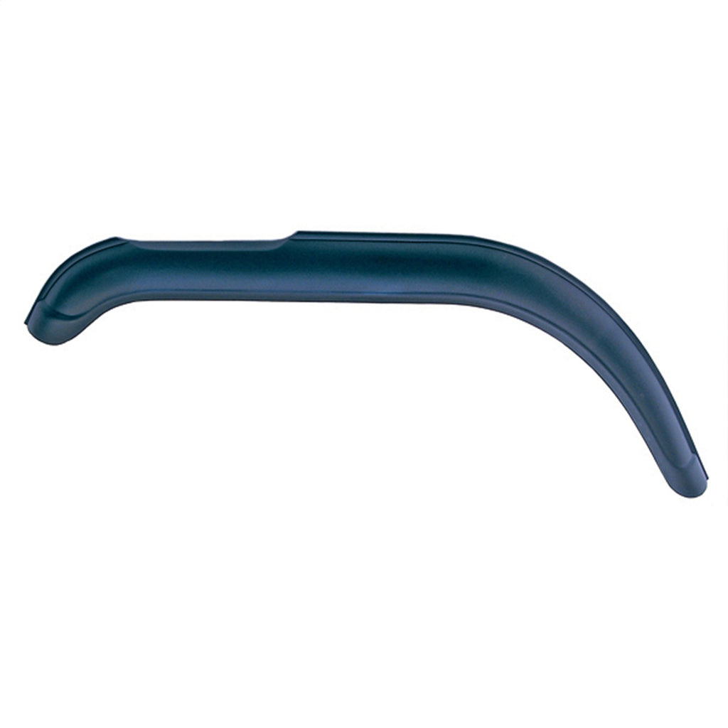 Omix 11601.03 Fender Flare for Select Jeep CJ5, Jeep CJ5A, Jeep CJ6, Jeep CJ6A, Jeep CJ7, Jeep Scrambler, Jeep Willys