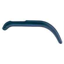 Load image into Gallery viewer, Omix 11601.03 Fender Flare for Select Jeep CJ5, Jeep CJ5A, Jeep CJ6, Jeep CJ6A, Jeep CJ7, Jeep Scrambler, Jeep Willys