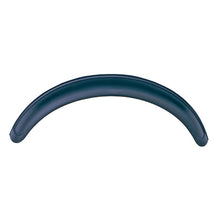 Load image into Gallery viewer, Omix 11601.05 Fender Flare for Select Jeep CJ5, Jeep CJ5A, Jeep CJ7, Jeep Willys