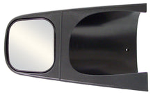 Load image into Gallery viewer, Cipa USA 11601 Custom Towing Mirror for Select Ford Expedition, Ford F-150, Ford F-150 Heritage, Ford F-250, Lincoln Navigator