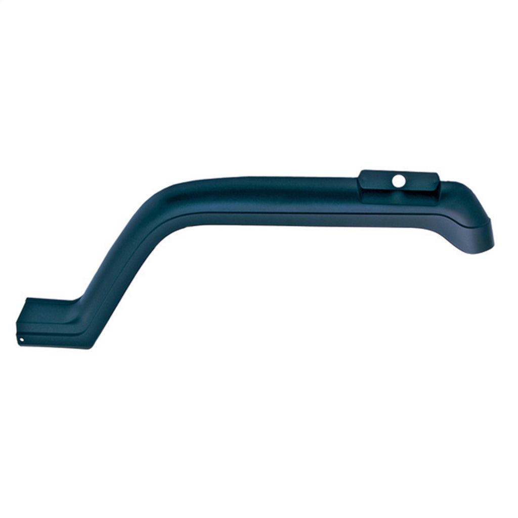Omix 11602.04 Fender Flare for Select Jeep Wrangler