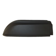 Load image into Gallery viewer, Omix 11602.07 Fender Flare Extension for Select Jeep Wrangler
