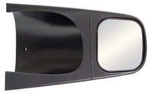 Load image into Gallery viewer, Cipa USA 11602 Custom Towing Mirror for Select Ford Expedition, Ford F-150, Ford F-150 Heritage, Ford F-250, Lincoln Navigator