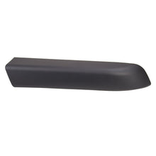 Load image into Gallery viewer, Omix 11603.07 Fender Flare Extension for Select Jeep TJ, Jeep Wrangler
