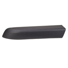 Load image into Gallery viewer, Omix 11603.08 Fender Flare Extension for Select Jeep TJ, Jeep Wrangler