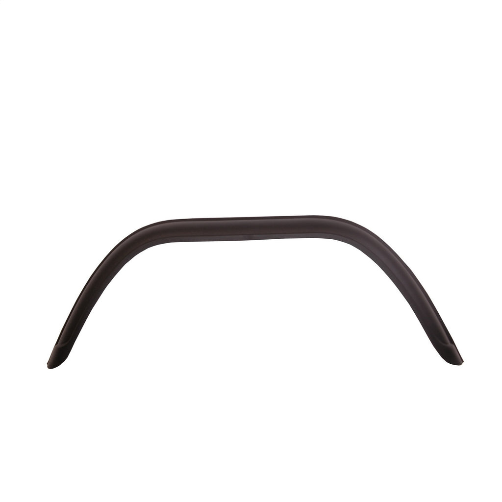 Omix 11604.02 Fender Flare for Select Jeep Scrambler