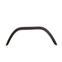Load image into Gallery viewer, Omix 11604.02 Fender Flare for Select Jeep Scrambler