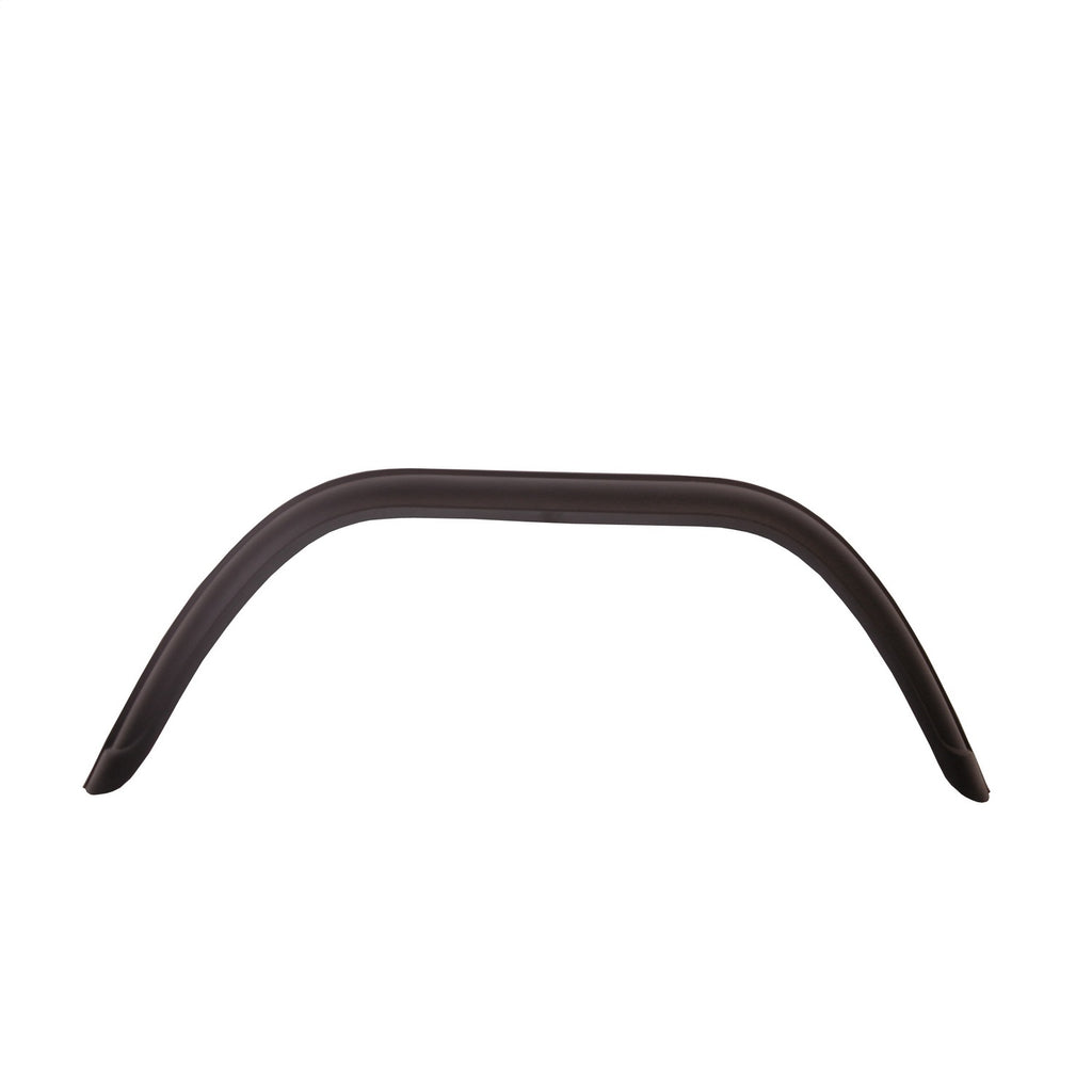 Omix 11604.03 Fender Flare for Select Jeep Scrambler