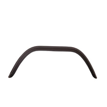Load image into Gallery viewer, Omix 11604.03 Fender Flare for Select Jeep Scrambler