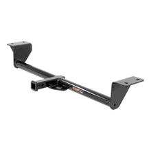 Load image into Gallery viewer, CURT 11604 Class 1 Trailer Hitch, 1-1/4" Receiver, Select Honda Civic