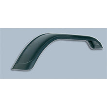 Load image into Gallery viewer, Omix 11606.02 Fender Flare for Select Jeep CJ3, Jeep CJ5, Jeep CJ5A, Jeep CJ6, Jeep CJ6A, Jeep CJ7, Jeep Scrambler, Jeep Willys