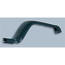 Load image into Gallery viewer, Omix 11607.02 Fender Flare for Select Jeep Wrangler