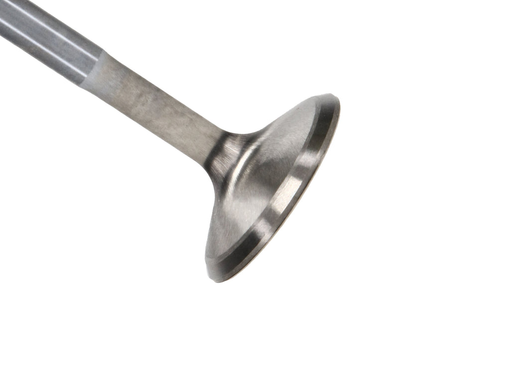 Manley-Valve---Intake,-Valve-Duramax-6.6L-RF-1.338