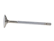 Load image into Gallery viewer, Manley-Valve---Intake,-Valve-Duramax-6.6L-RF-1.338