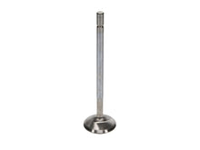 Load image into Gallery viewer, Manley-Valve---Intake,-Valve-Duramax-6.6L-RF-1.338