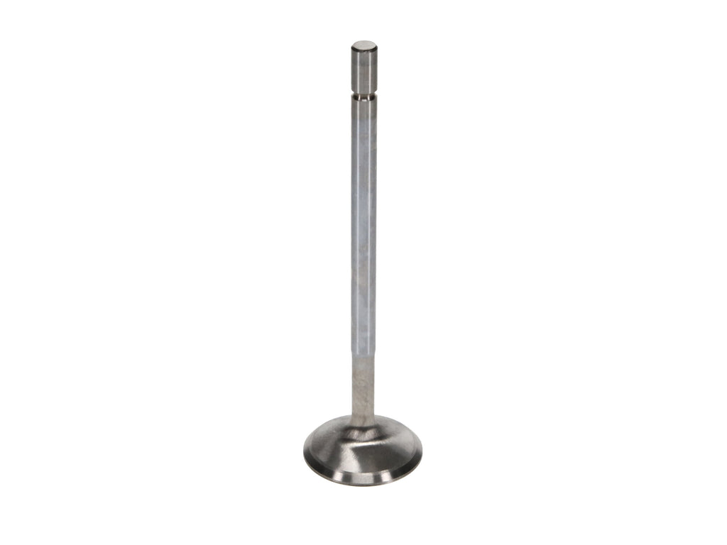 Manley-Valve---Intake,-Valve-Duramax-6.6L-RF-1.338