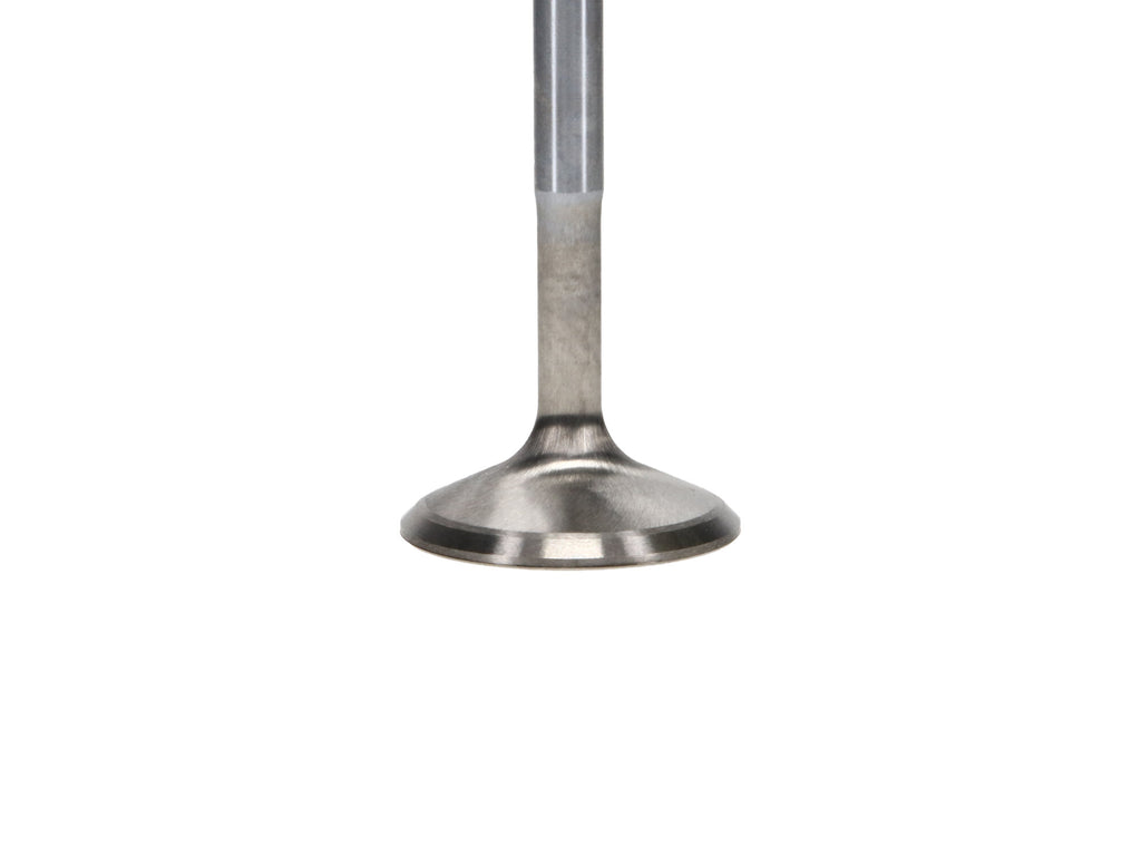 Manley-Valve---Intake,-Valve-Duramax-6.6L-RF-1.338
