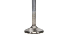 Load image into Gallery viewer, Manley-Valve---Intake,-Valve-Duramax-6.6L-RF-1.338