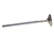 Load image into Gallery viewer, Manley-Valve---Intake,-Valve-Duramax-6.6L-RF-1.338