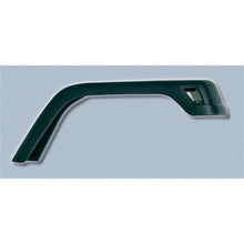 Load image into Gallery viewer, Omix 11608.02 Fender Flare for Select Jeep TJ, Jeep Wrangler