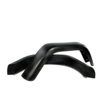Load image into Gallery viewer, Omix 11608.04 Fender Flare for Select Jeep TJ, Jeep Wrangler