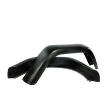 Load image into Gallery viewer, Omix 11608.05 Fender Flare for Select Jeep TJ, Jeep Wrangler