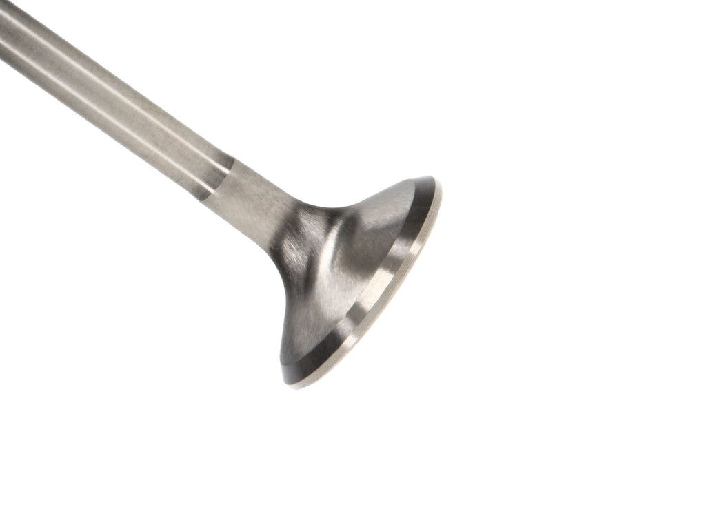 Manley-Valve---Exhaust,-Valve-Duramax-6.6L-ED-1.300