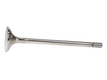 Load image into Gallery viewer, Manley-Valve---Exhaust,-Valve-Duramax-6.6L-ED-1.300