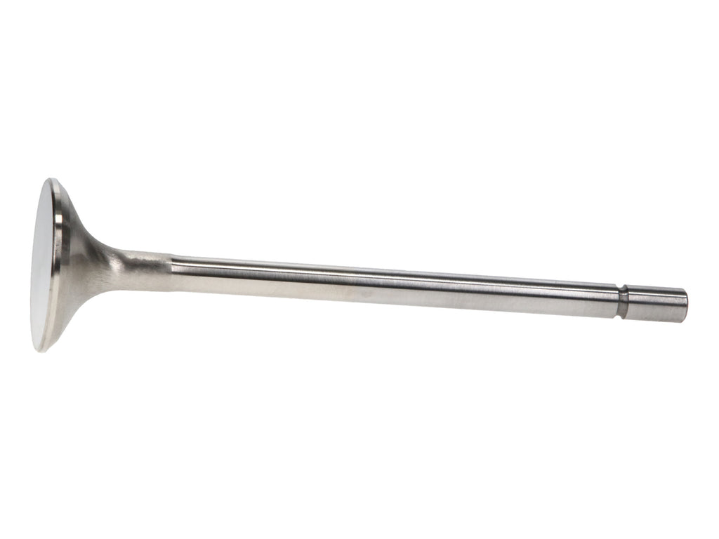 Manley-Valve---Exhaust,-Valve-Duramax-6.6L-ED-1.300
