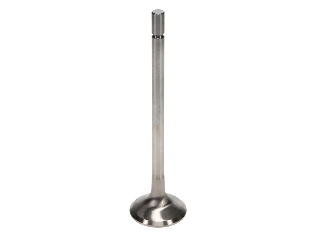 Manley-Valve---Exhaust,-Valve-Duramax-6.6L-ED-1.300