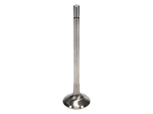 Load image into Gallery viewer, Manley-Valve---Exhaust,-Valve-Duramax-6.6L-ED-1.300