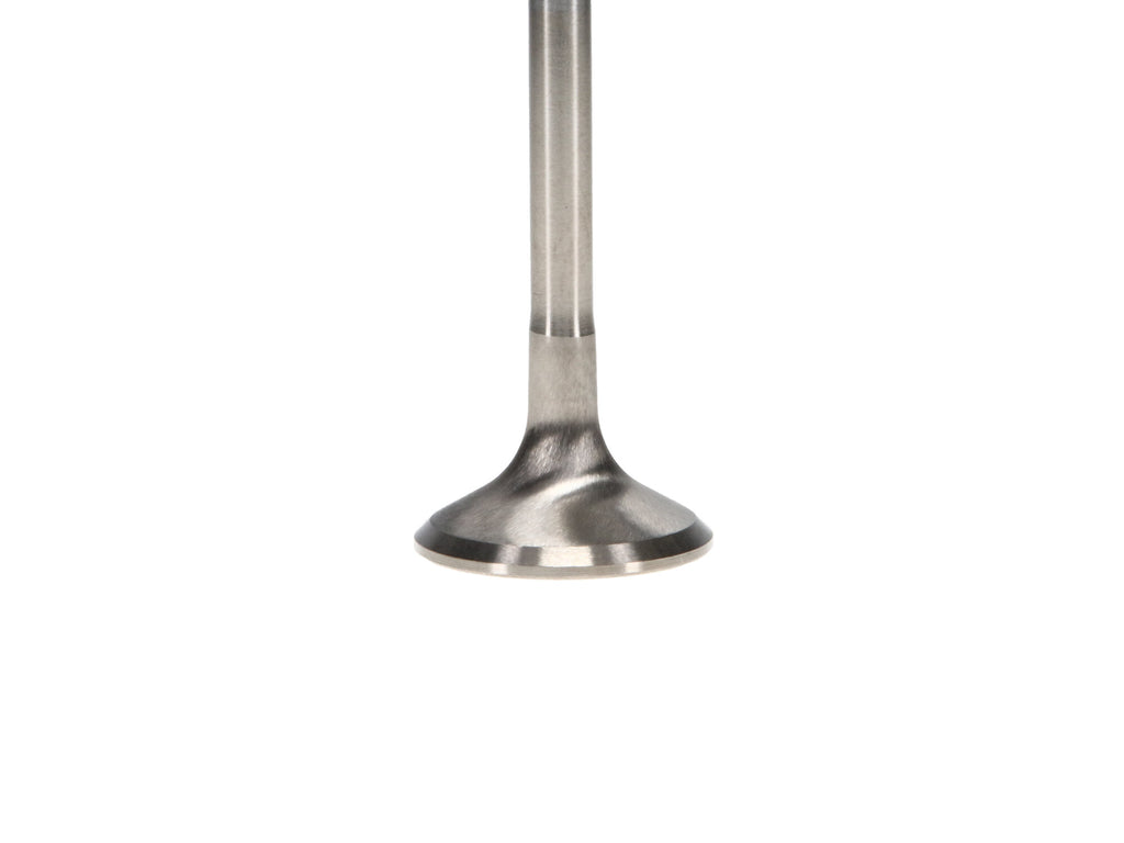 Manley-Valve---Exhaust,-Valve-Duramax-6.6L-ED-1.300