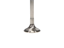 Load image into Gallery viewer, Manley-Valve---Exhaust,-Valve-Duramax-6.6L-ED-1.300