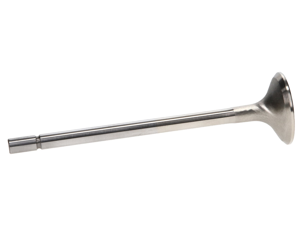 Manley-Valve---Exhaust,-Valve-Duramax-6.6L-ED-1.300