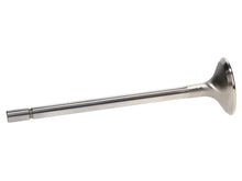 Load image into Gallery viewer, Manley-Valve---Exhaust,-Valve-Duramax-6.6L-ED-1.300