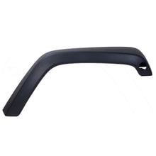 Load image into Gallery viewer, Omix 11609.10 Fender Flare for Select Jeep Wrangler, Jeep Wrangler JK