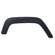 Load image into Gallery viewer, Omix 11609.12 Fender Flare for Select Jeep Wrangler, Jeep Wrangler JK