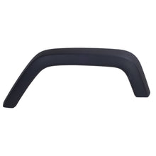 Load image into Gallery viewer, Omix 11609.13 Fender Flare for Select Jeep Wrangler, Jeep Wrangler JK