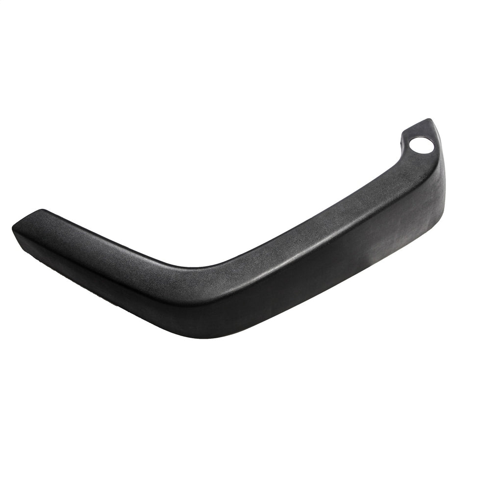 Omix 11609.21 Fender Flare for Select Jeep Wrangler, Jeep Wrangler JK