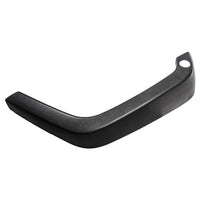 Load image into Gallery viewer, Omix 11609.21 Fender Flare for Select Jeep Wrangler, Jeep Wrangler JK