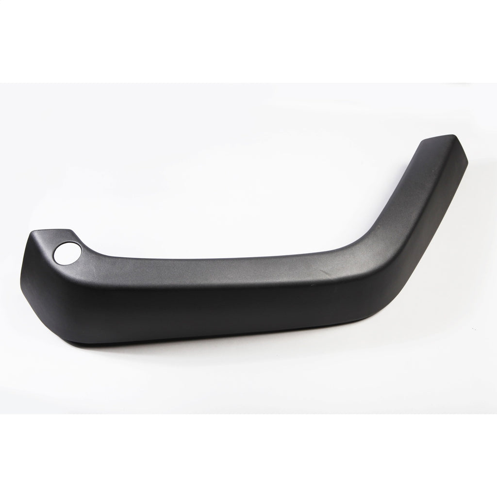 Omix 11609.22 Fender Flare for Select Jeep Wrangler, Jeep Wrangler JK