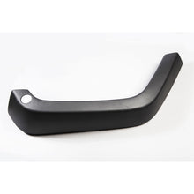 Load image into Gallery viewer, Omix 11609.22 Fender Flare for Select Jeep Wrangler, Jeep Wrangler JK
