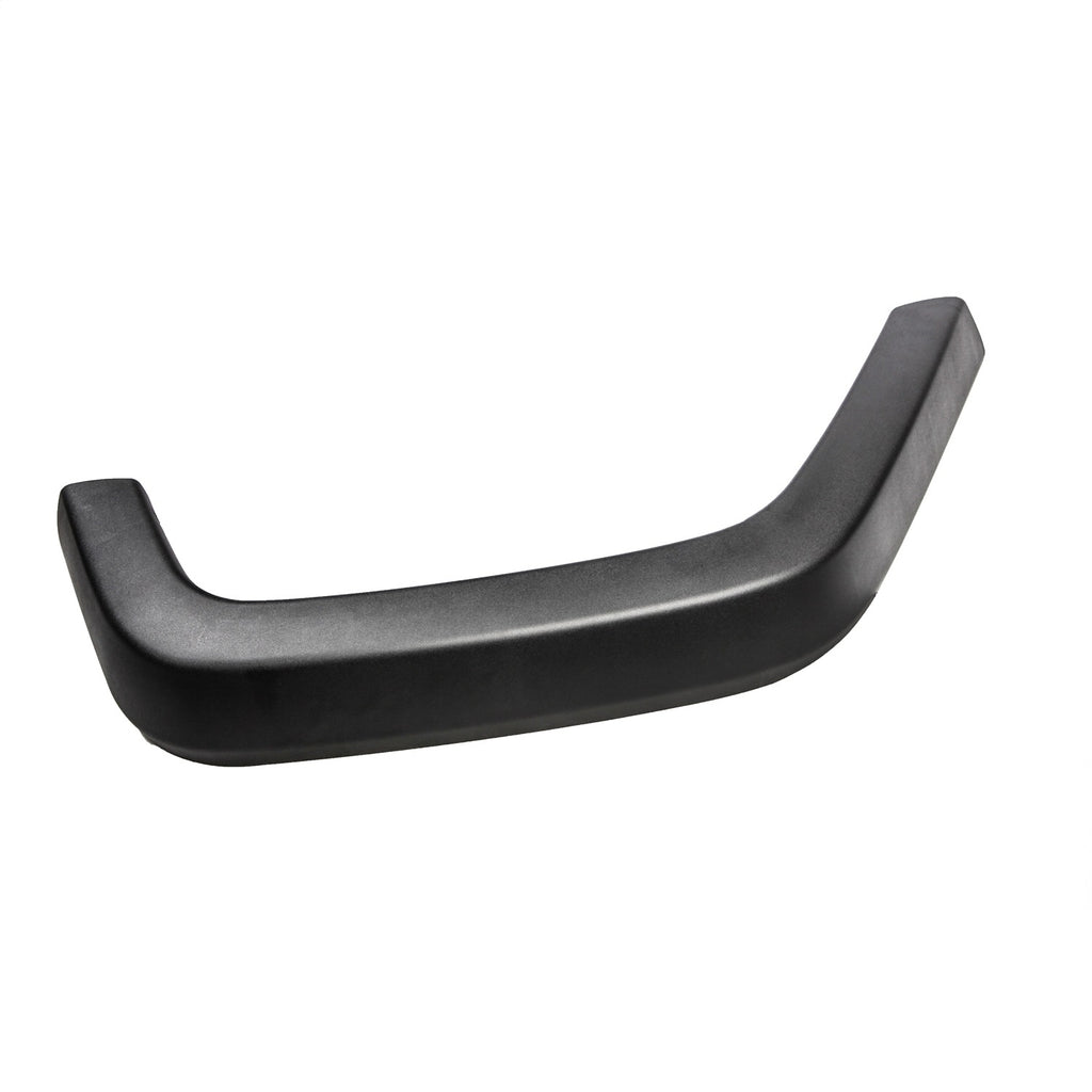 Omix 11609.23 Fender Flare for Select Jeep Wrangler, Jeep Wrangler JK