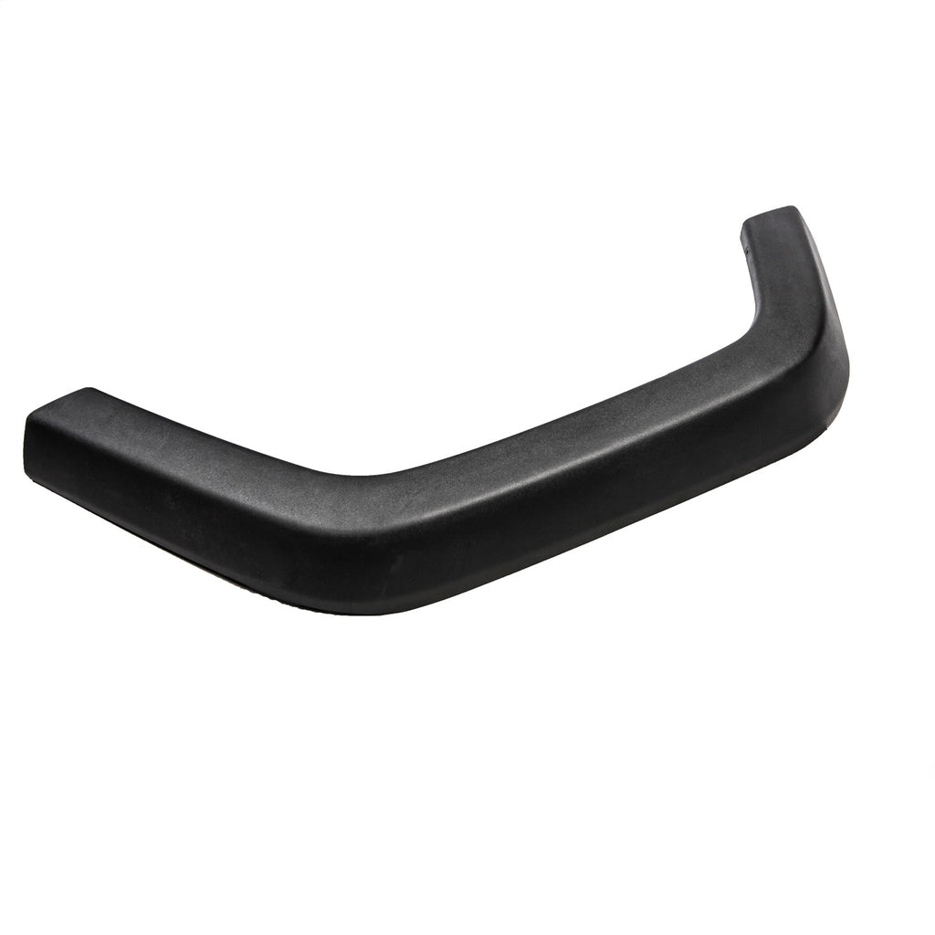 Omix 11609.24 Fender Flare for Select Jeep Wrangler, Jeep Wrangler JK