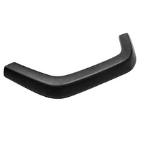 Load image into Gallery viewer, Omix 11609.24 Fender Flare for Select Jeep Wrangler, Jeep Wrangler JK