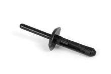 Load image into Gallery viewer, Omix 11609.27 Fender Flare Rivet for Select Jeep Wrangler, Jeep Wrangler JK