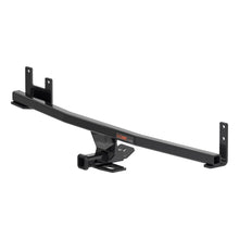 Load image into Gallery viewer, CURT 11609 Class 1 Trailer Hitch, 1-1/4" Receiver, Select Hyundai Venue