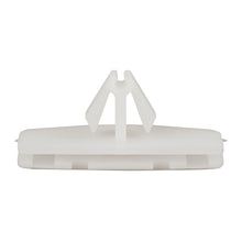 Load image into Gallery viewer, Omix 11609.41 Fender Molding Clip for Select Jeep Gladiator, Jeep Wrangler