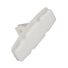Load image into Gallery viewer, Omix 11609.41 Fender Molding Clip for Select Jeep Gladiator, Jeep Wrangler