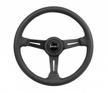 Load image into Gallery viewer, Grant 1160 Collectors Edition Steering Wheel
